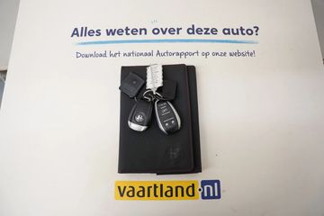 Voertuigafbeelding 44