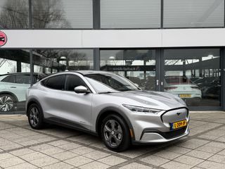 Voertuigafbeelding 1