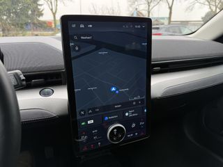 Voertuigafbeelding 21