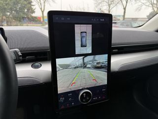 Voertuigafbeelding 22