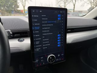 Voertuigafbeelding 24