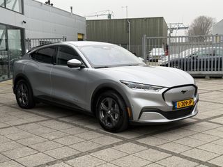 Voertuigafbeelding 7