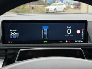 Voertuigafbeelding 9