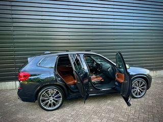 Voertuigafbeelding 19