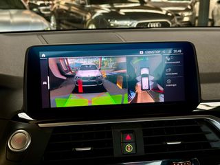 Voertuigafbeelding 32