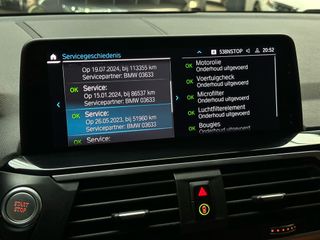 Voertuigafbeelding 37