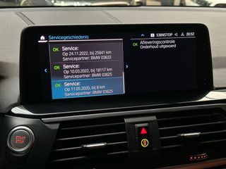 Voertuigafbeelding 38