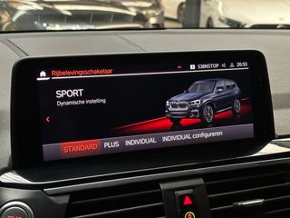 Voertuigafbeelding 39