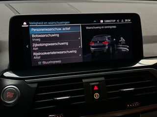 Voertuigafbeelding 41