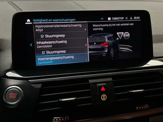 Voertuigafbeelding 42