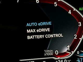 Voertuigafbeelding 43