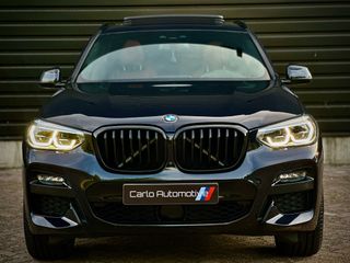 Voertuigafbeelding 44