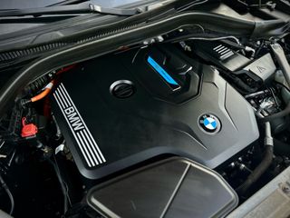 Voertuigafbeelding 46