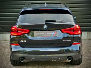 Voertuigafbeelding 47