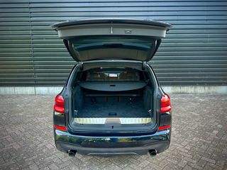 Voertuigafbeelding 48