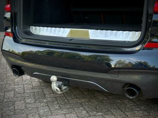 Voertuigafbeelding 49