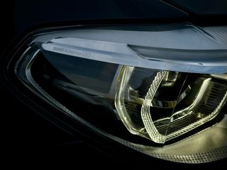 Voertuigafbeelding 50