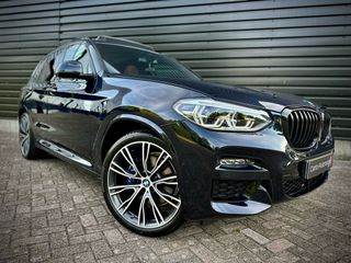 Voertuigafbeelding 51