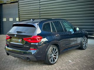 Voertuigafbeelding 52