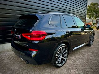 Voertuigafbeelding 53