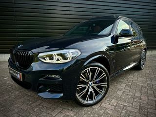 Voertuigafbeelding 54