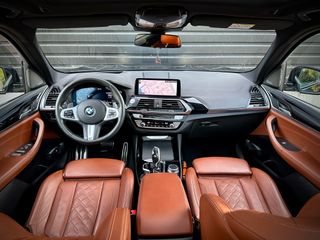 Voertuigafbeelding 55