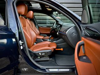 Voertuigafbeelding 57