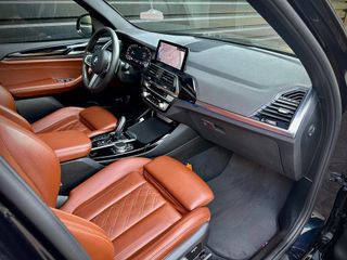 Voertuigafbeelding 58