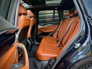 Voertuigafbeelding 59