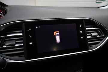 Voertuigafbeelding 17