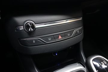 Voertuigafbeelding 18