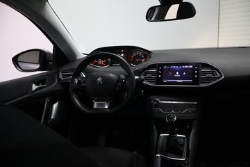 Voertuigafbeelding 19