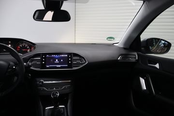 Voertuigafbeelding 20