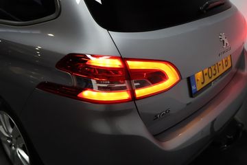 Voertuigafbeelding 23