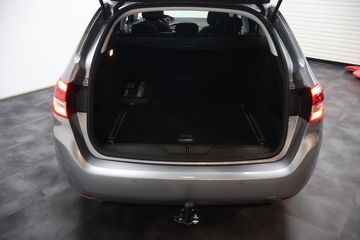 Voertuigafbeelding 24