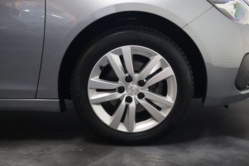 Voertuigafbeelding 26