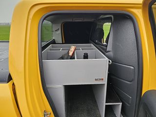 Voertuigafbeelding 11