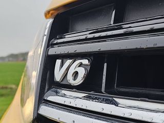 Voertuigafbeelding 14