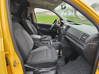 Voertuigafbeelding 6