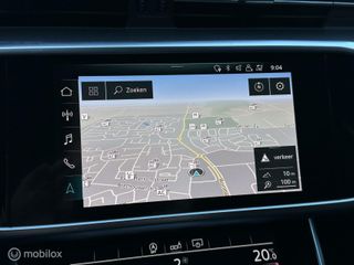 Voertuigafbeelding 16