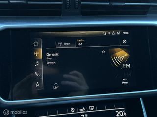 Voertuigafbeelding 18