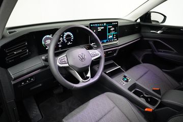 Voertuigafbeelding 18