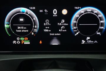 Voertuigafbeelding 20