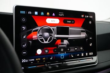 Voertuigafbeelding 25