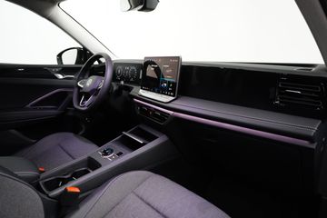 Voertuigafbeelding 6