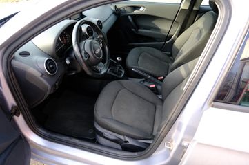 Voertuigafbeelding 1