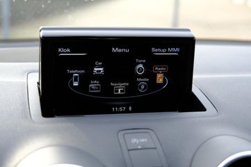 Voertuigafbeelding 14