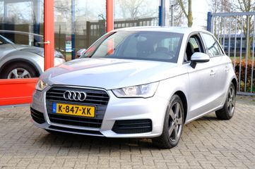 Voertuigafbeelding 22