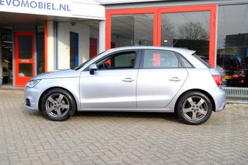 Voertuigafbeelding 23