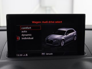 Voertuigafbeelding 19